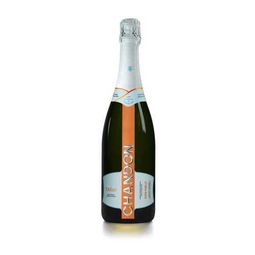 Chandon-Delice-Argentina-750ml-4.jpg