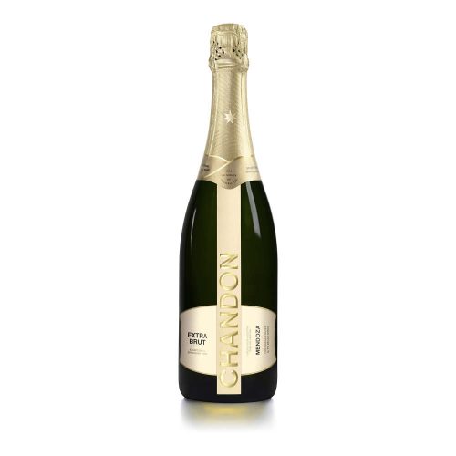 Chandon-ExtraBrut-Argentina-750-4.jpg