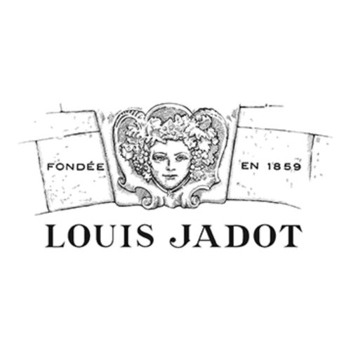 Louis-Jadot-163.jpg